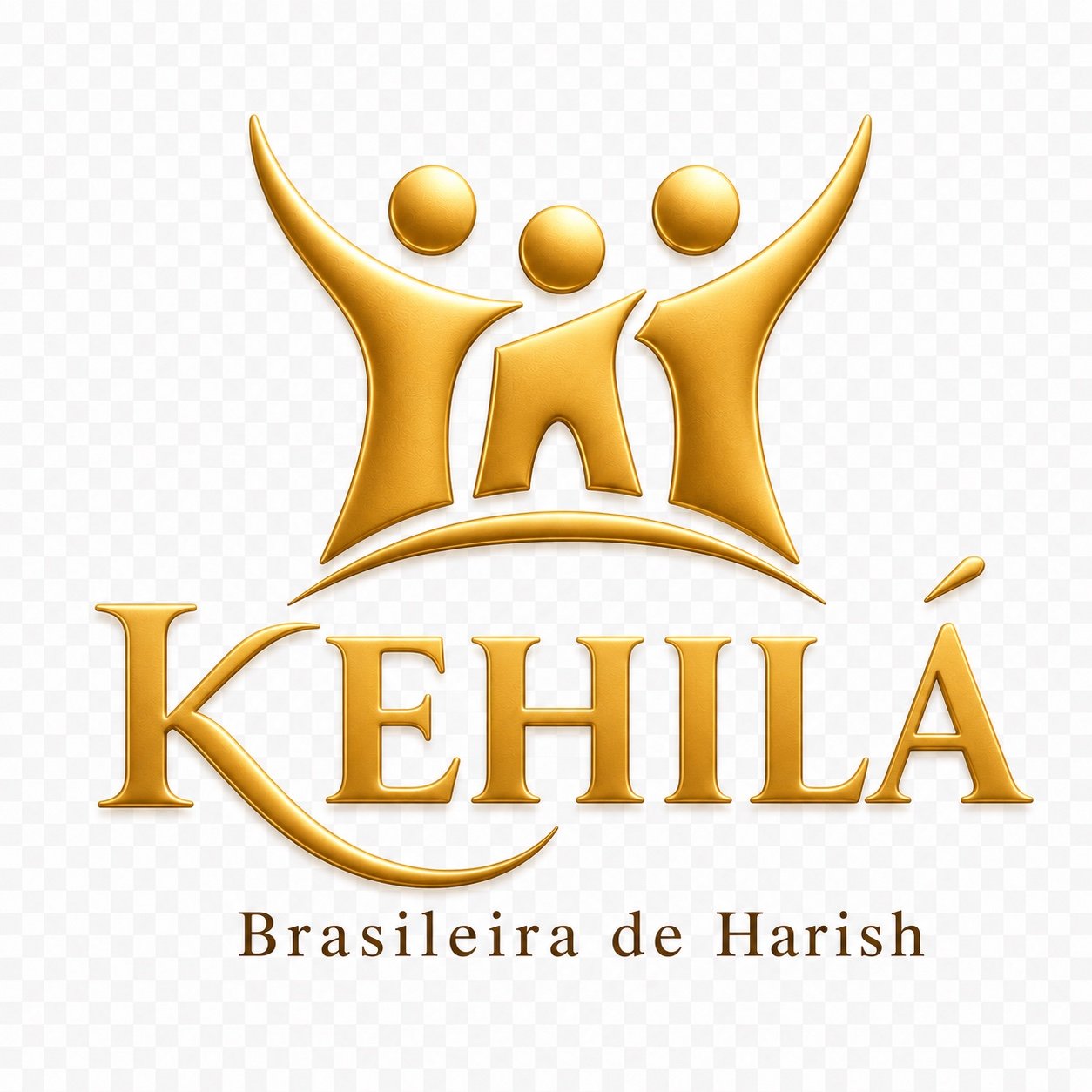 Kehilá Brasileira de Harish